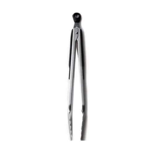 12" Locking Tongs