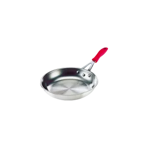 2-Ply Fry Pan