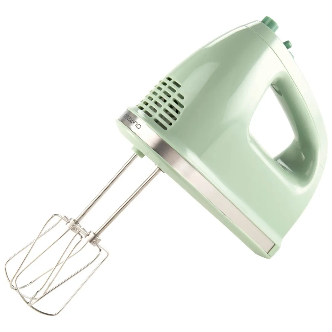 AMBIANO Hand Mixer 300W