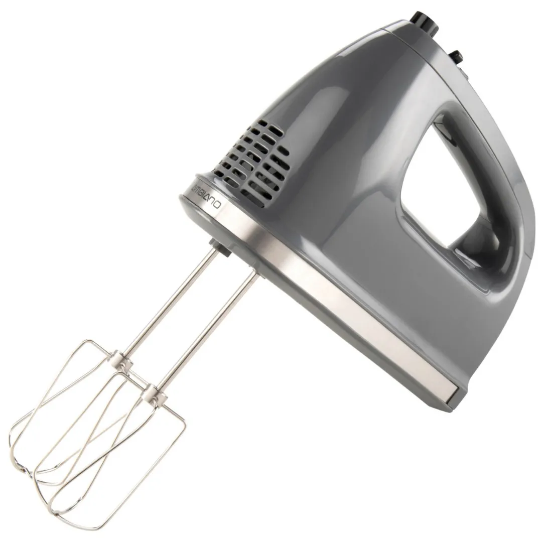 AMBIANO Hand Mixer 300W