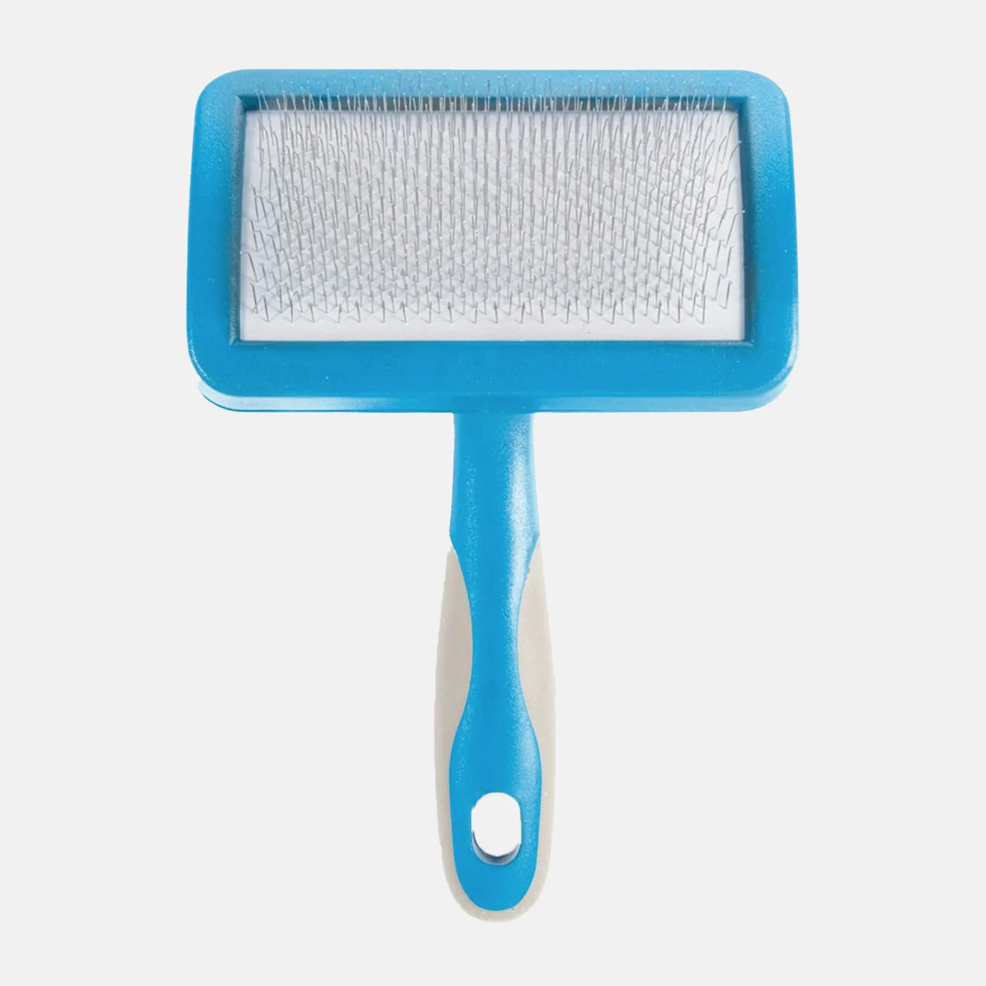 Ancol Ergo Universal Slicker Brush