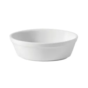 Apollo Oval Pie Dish 6.3" (15.9cm)