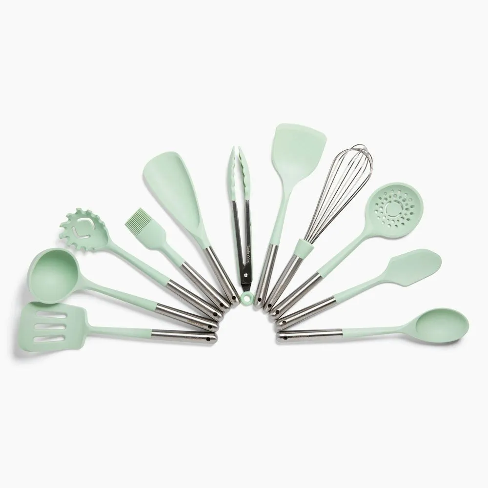 Baking Essentials Set