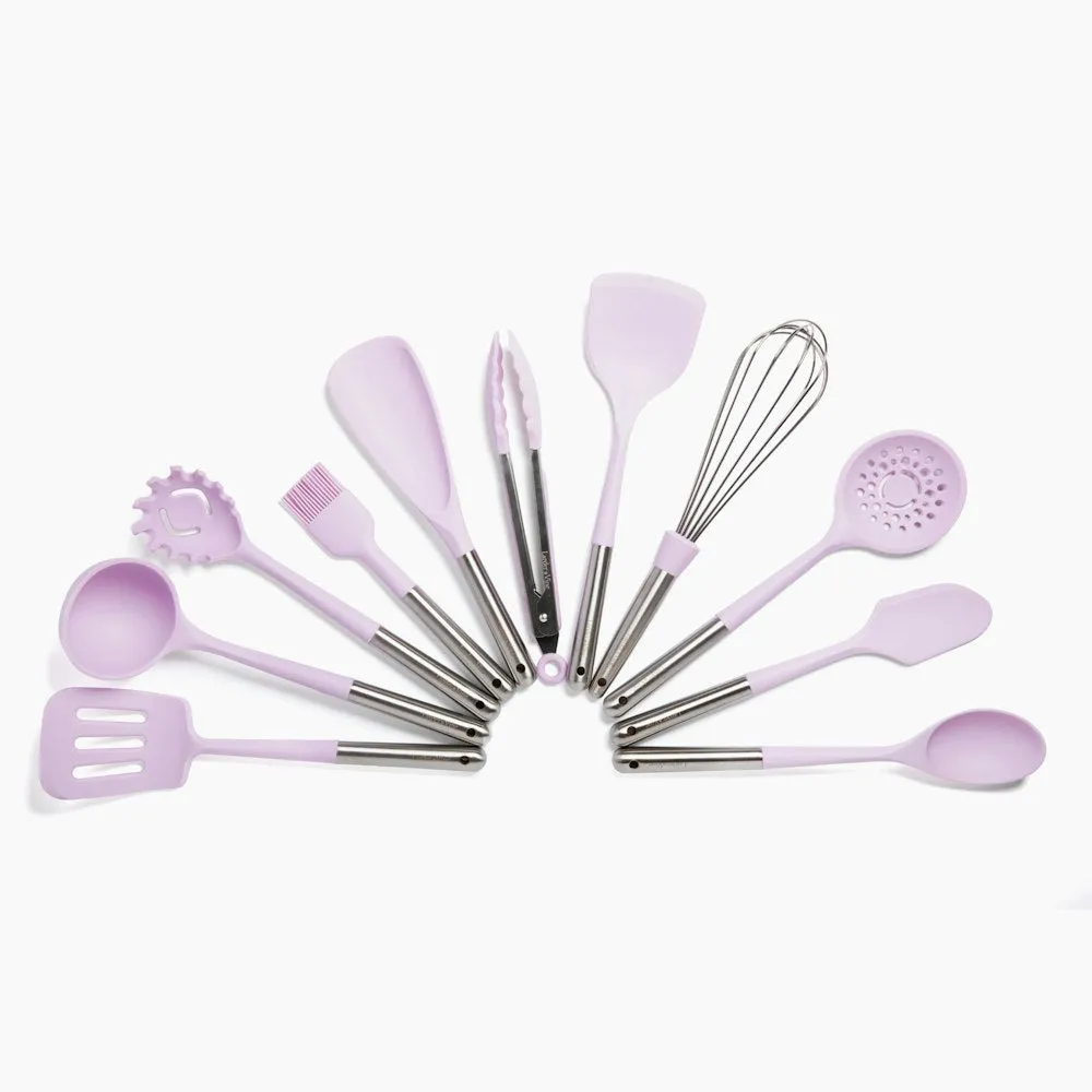 Baking Essentials Set