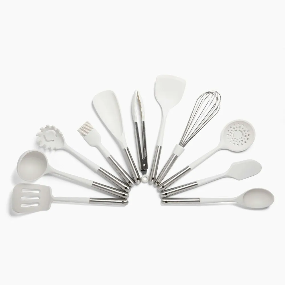 Baking Essentials Set