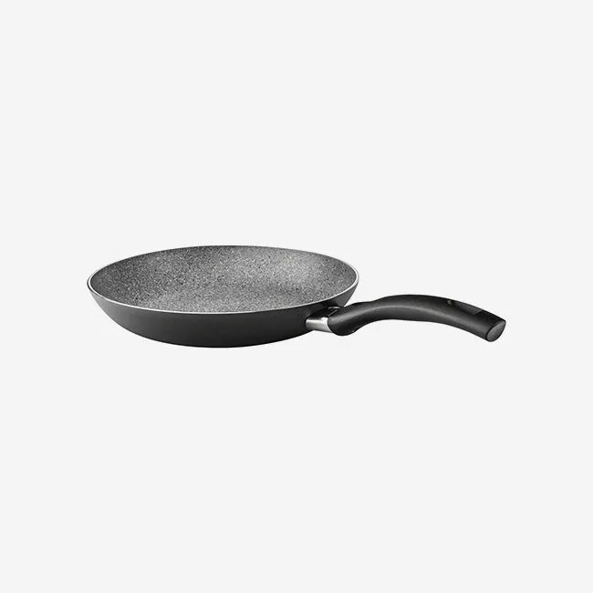 Ballarini | Bologna Granitium Non-Stick Frying Pan - 24 cm