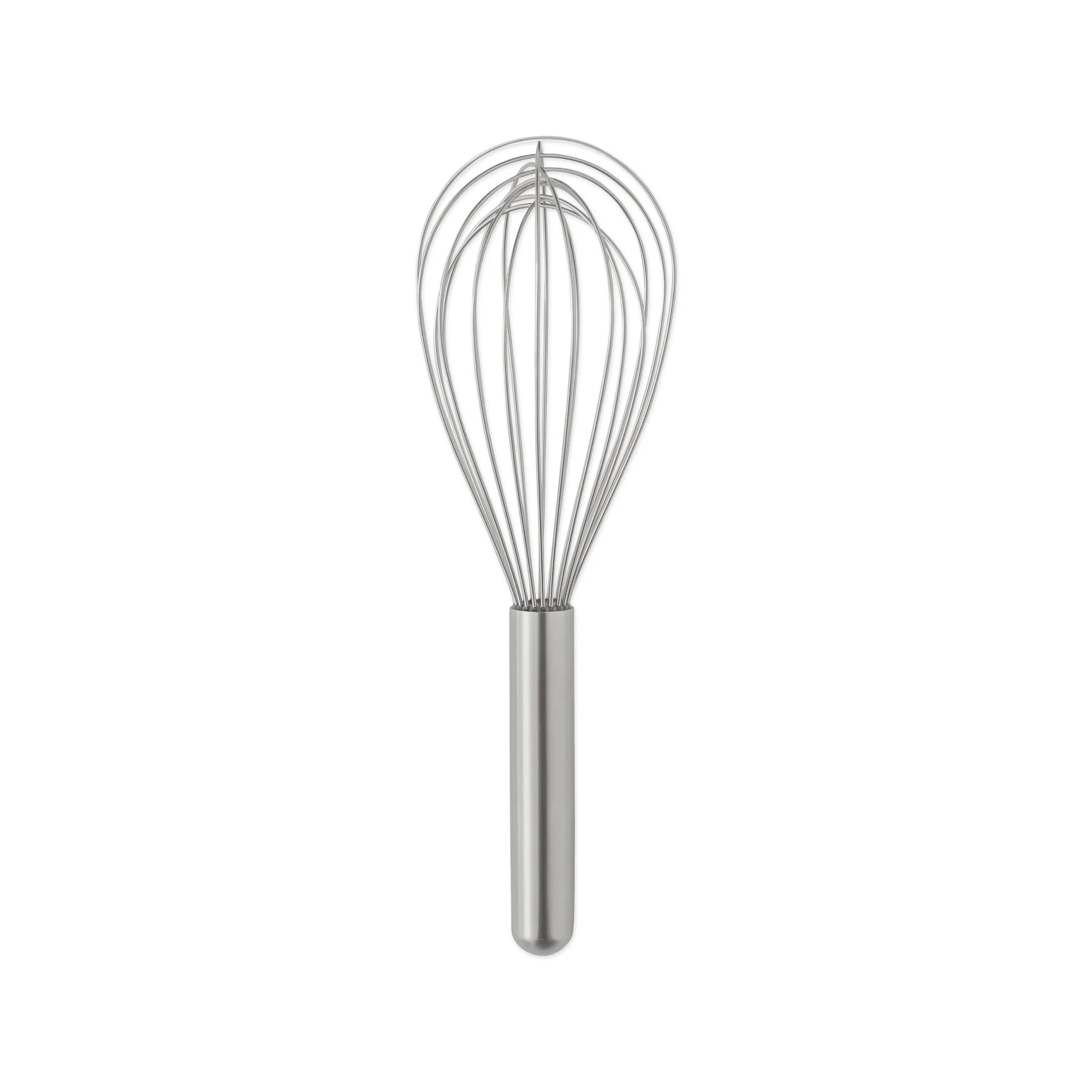 Balloon Whisk - 11in