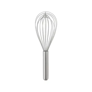 Balloon Whisk - 11in