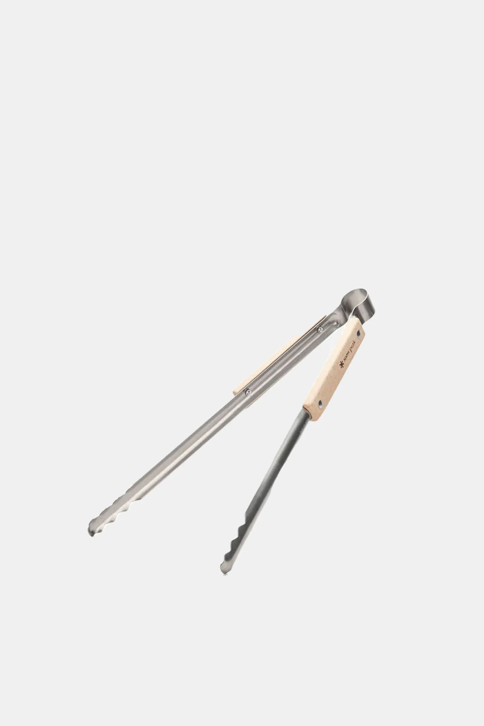 Barbeque Tongs