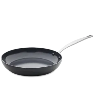 Barcelona Frying Pan