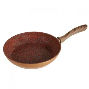 Bennett Read 28cm Copper & Rock Pan