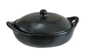 Chamba Paella Pans