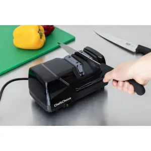 Chefs Choice Japanese Knife Sharpener