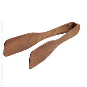 Chiku Tongs