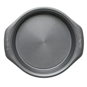 Circulon Bakeware 9" Grey Momentum Round Cake Tin