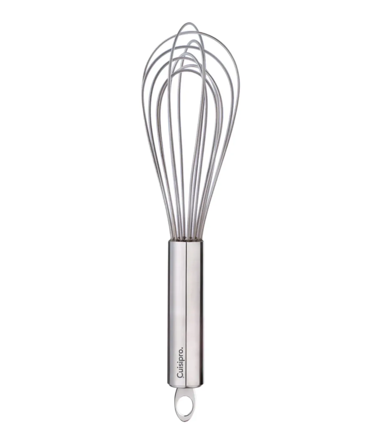 Cuisipro Silicone Balloon Whisk