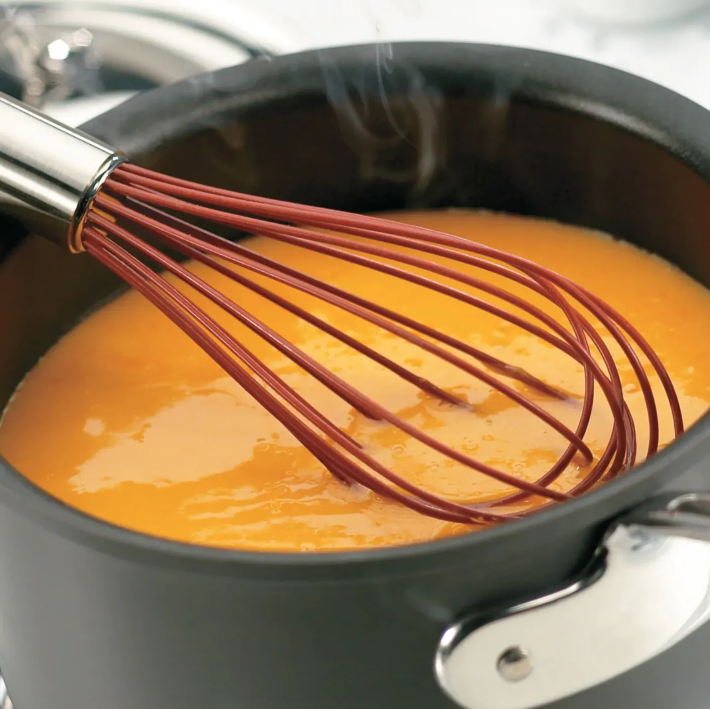 Cuisipro Silicone Balloon Whisk