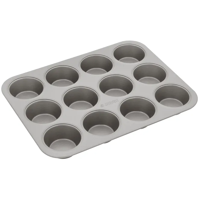 CupcakeMuffin Tin NonStick