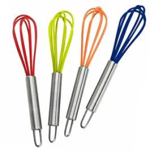 Danesco Mini Whisks