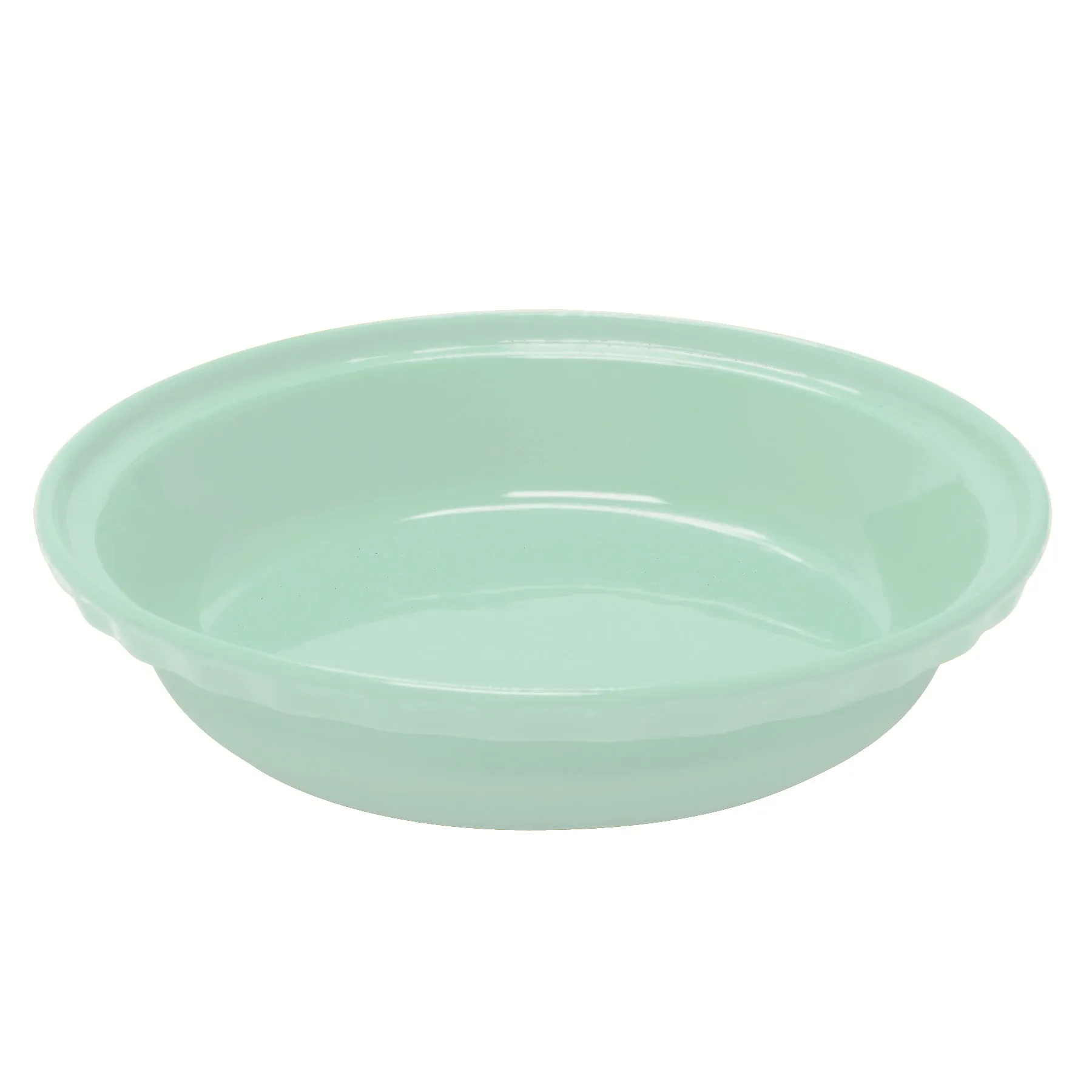 Deep Dish Pie Dish (9 1/2 In.)