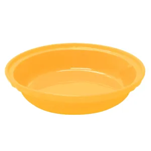 Deep Dish Pie Dish (9 1/2 In.)