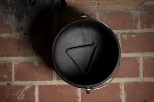 Dutch Oven Trivet