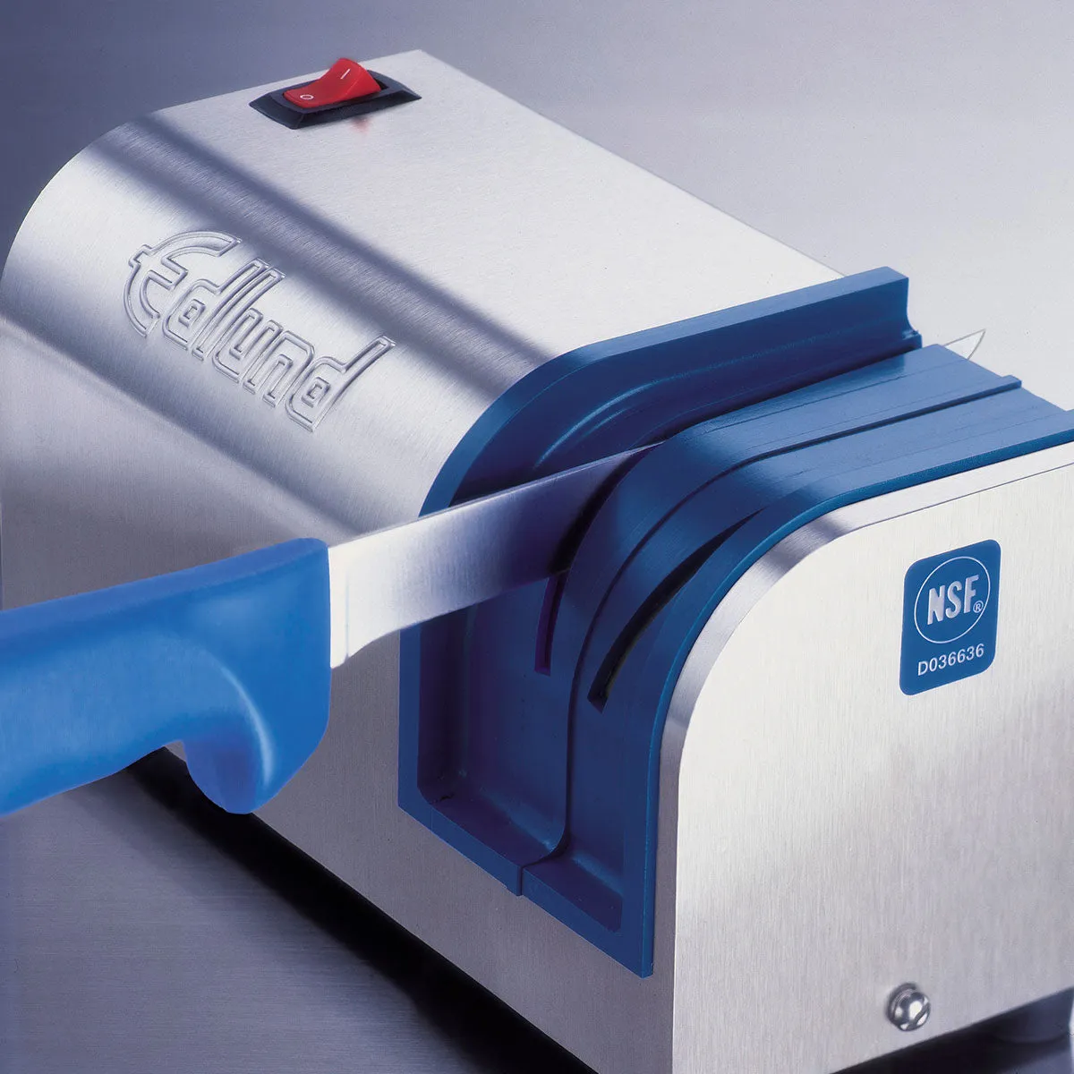 Edlund 401/4000 Electric Knife Sharpener