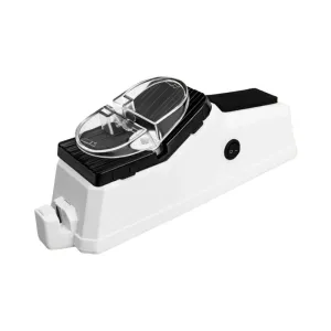 Electric Knife Sharpener Ad-12