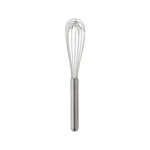 Endurance French Whisk - 11in