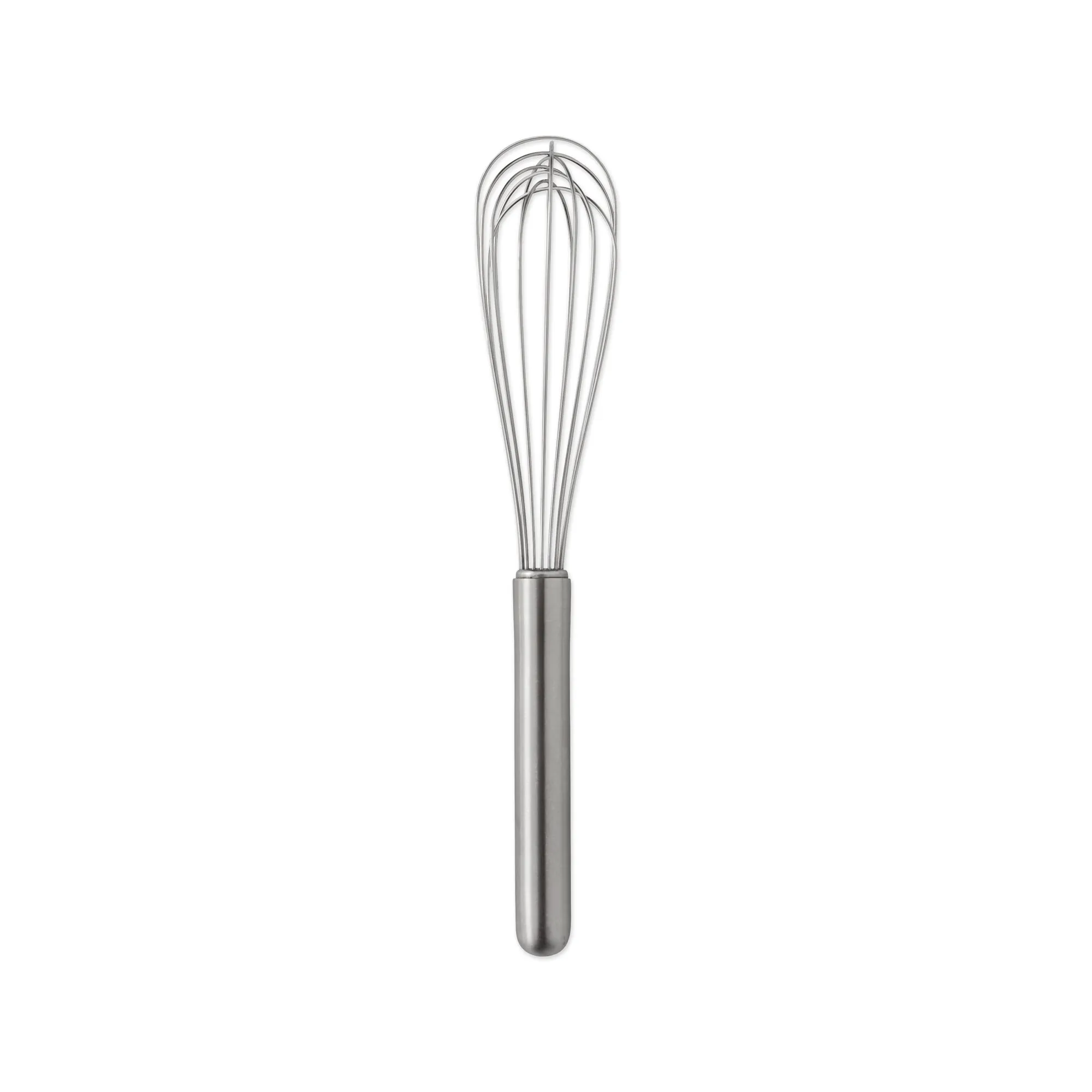 Endurance French Whisk - 11in