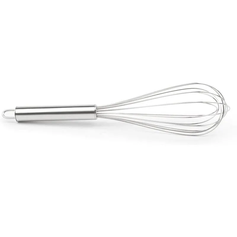 Fox Run 10" Whisk