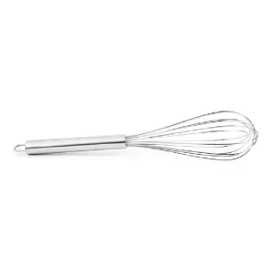 Fox Run 12" Whisk