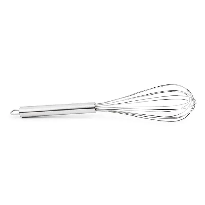 Fox Run 12" Whisk