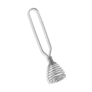 Fox Run 8” Coil Whisk