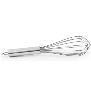 Fox Run 8" Whisk