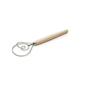 Fox Run Danish Dough Whisk