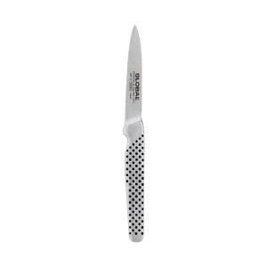 Global 3" Peeling Knife