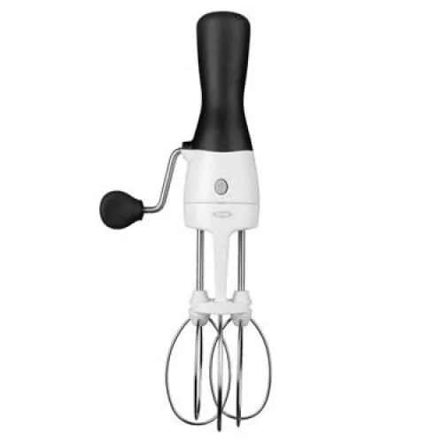 Good Grips Oxo Hand Held Mixer