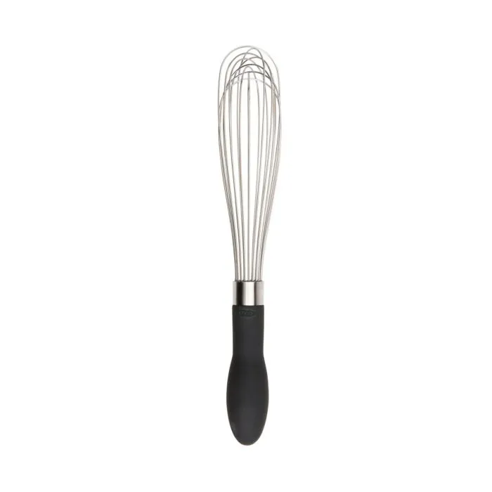 Good Grips Whisk