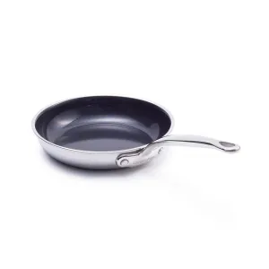 GreenPan Premiere Frypan 24cm