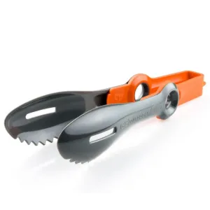 GSI Pivot Tongs