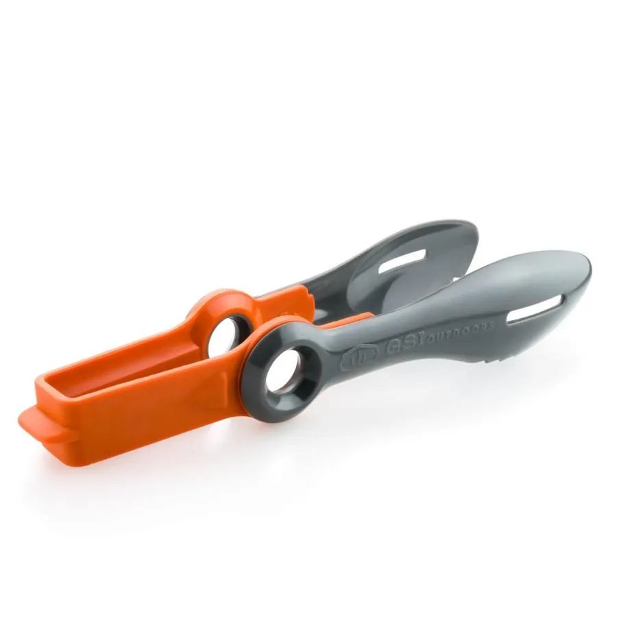 GSI Pivot Tongs