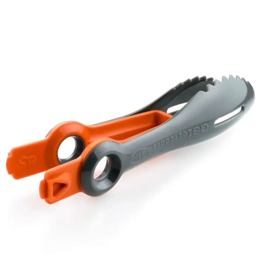 GSI Pivot Tongs