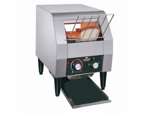 Hatco Toast-Max TM-5 Conveyor Toaster