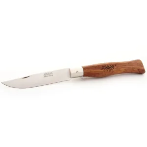 Hunters 105mm Pocket Knife