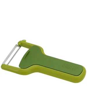 JOSEPH JOSEPH - Safestore Peeler