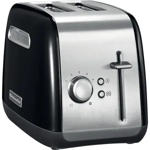 KITCHENAID CLASSIC 2-SLOT TOASTER 5KMT2115