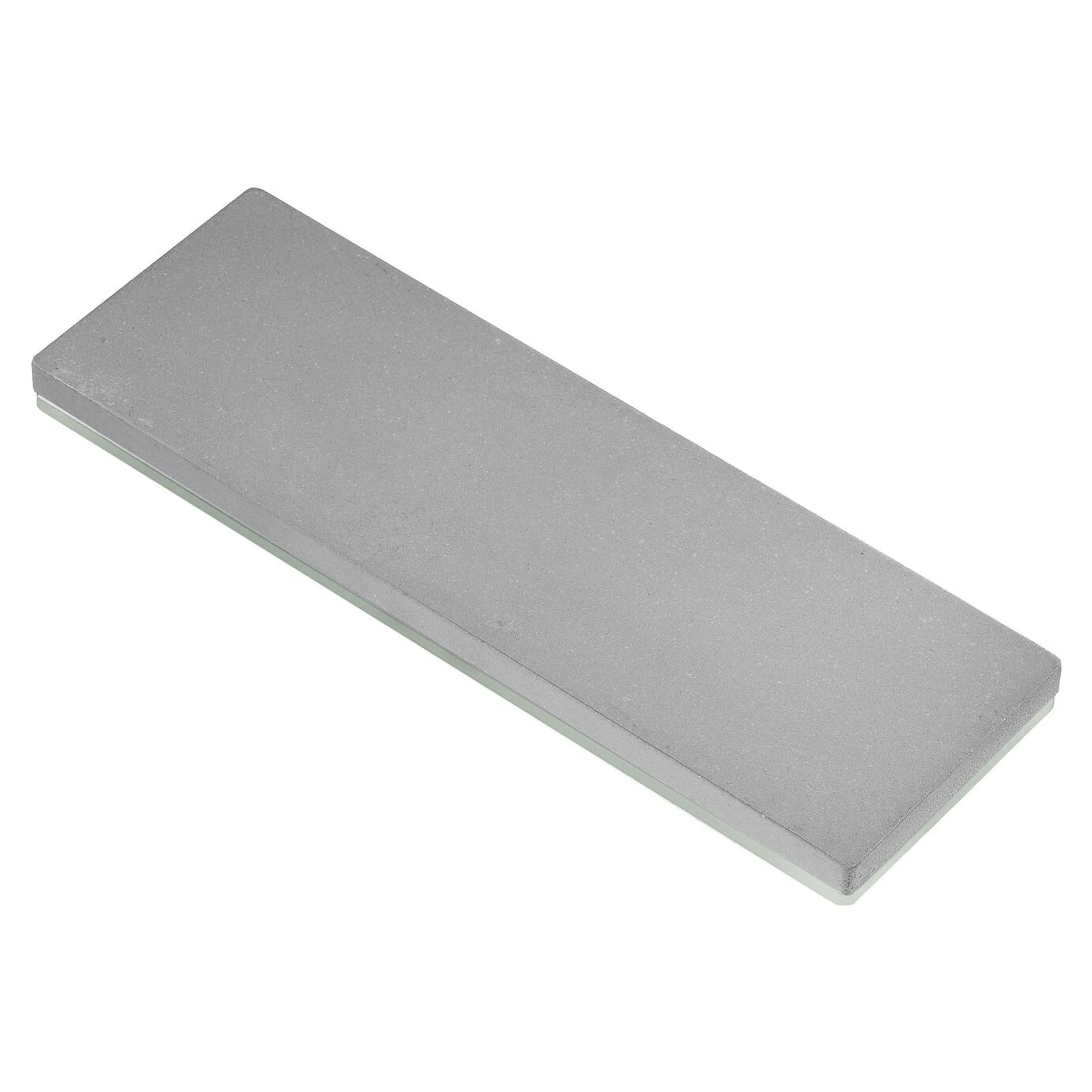 Kramer by Zwilling Sharpening Glass Stone, 3000 Grit