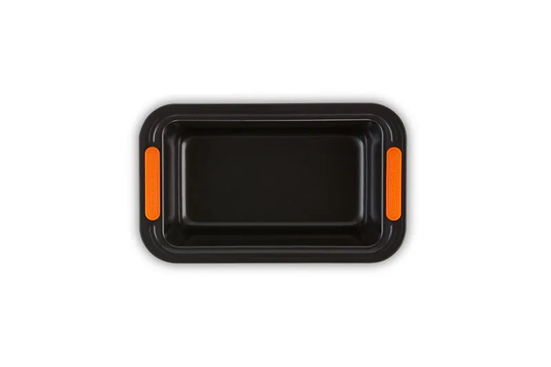 Le Creuset Loaf Tin 30cm