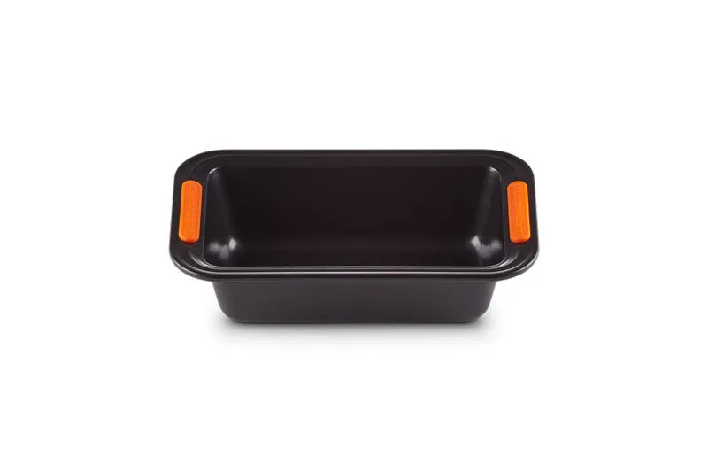 Le Creuset Loaf Tin 30cm